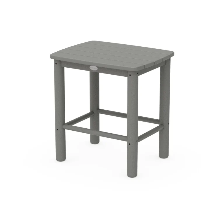Slate Grey 41