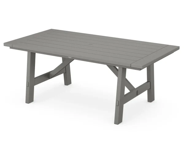 Slate Grey 42