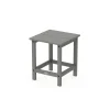 Slate Grey 43