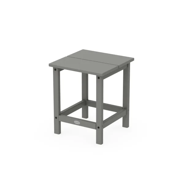Slate Grey 43