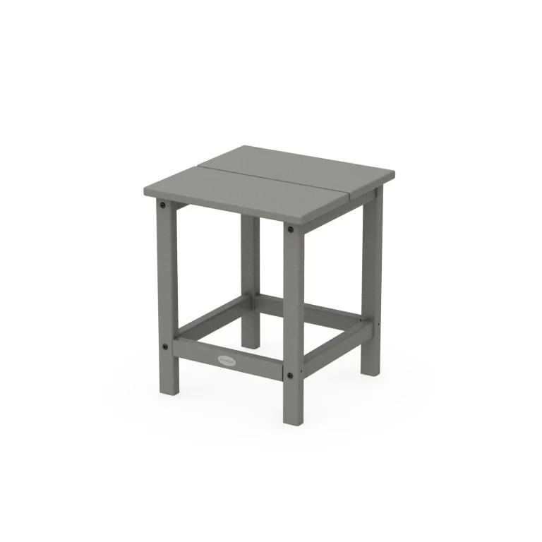 Slate Grey 43