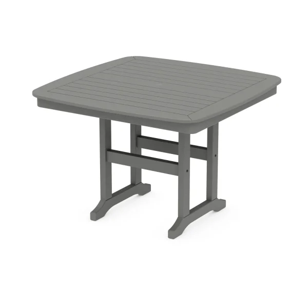 Slate Grey 44