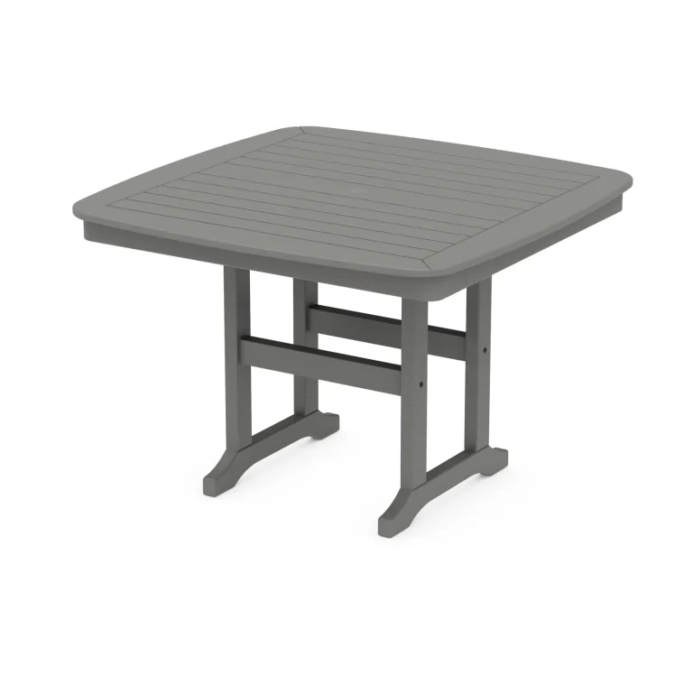 Slate Grey 44