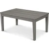 Slate Grey 45