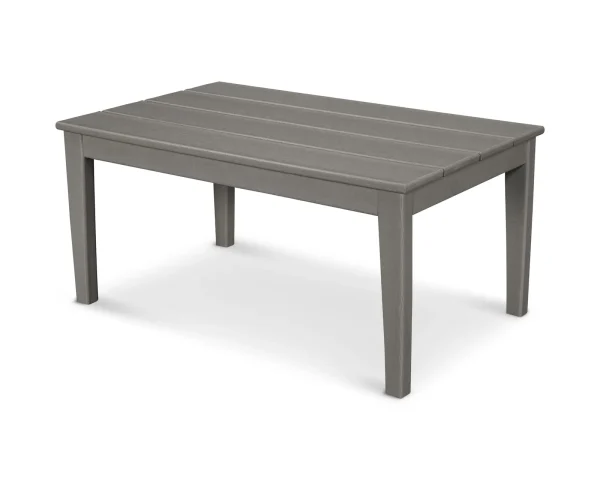 Slate Grey 45