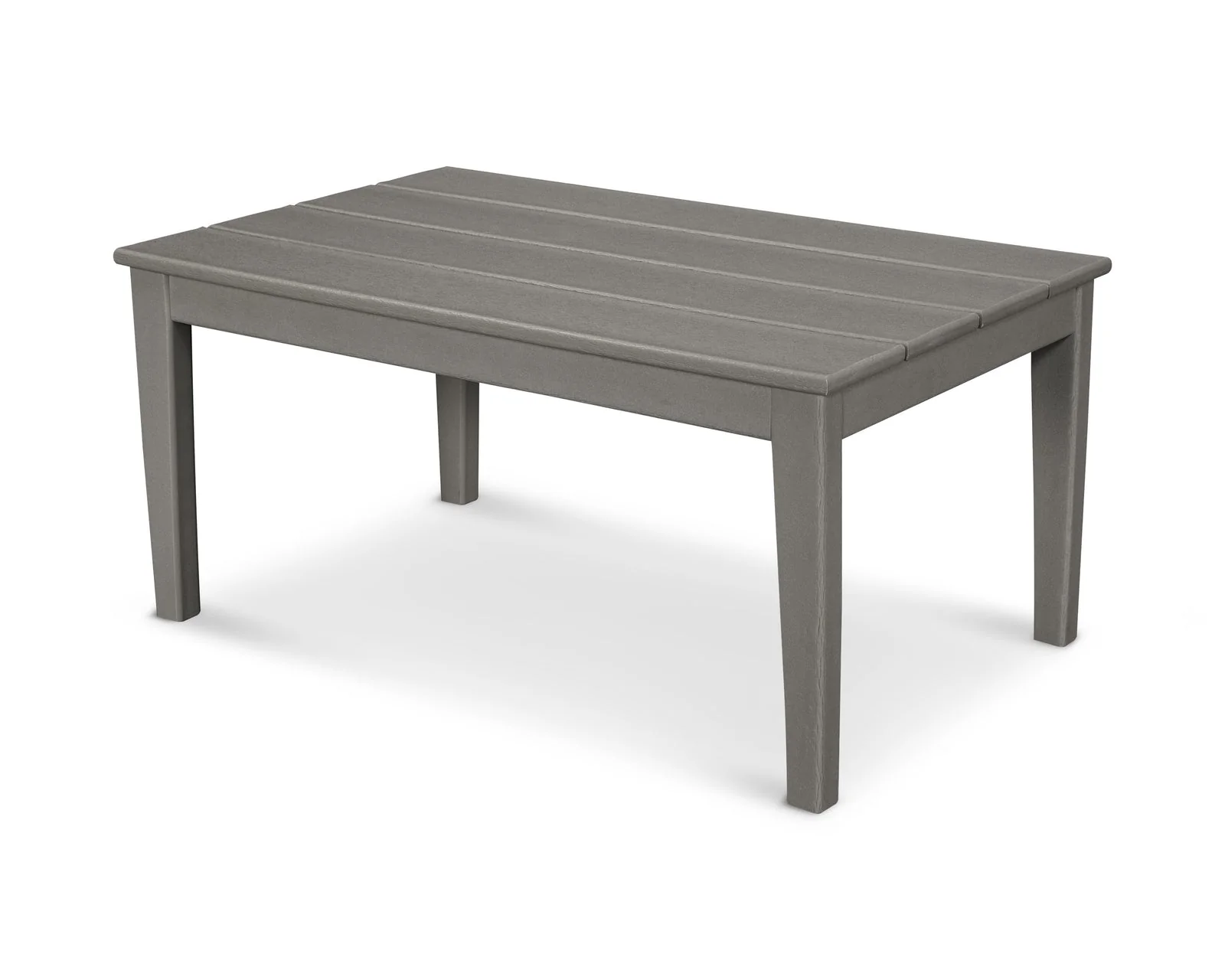 Newport 22" x 36" Coffee Table 11 Newport 22" x 36" Coffee Table - Image 9