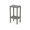 Slate Grey 46