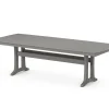 Slate Grey 47