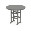 Slate Grey 48