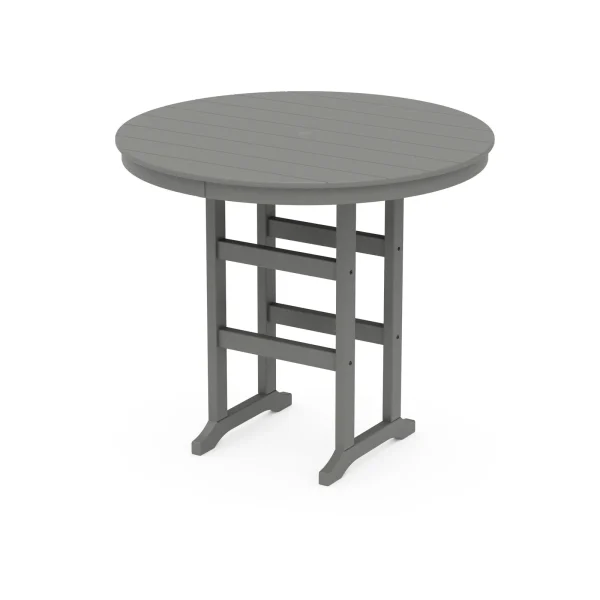 Slate Grey 48