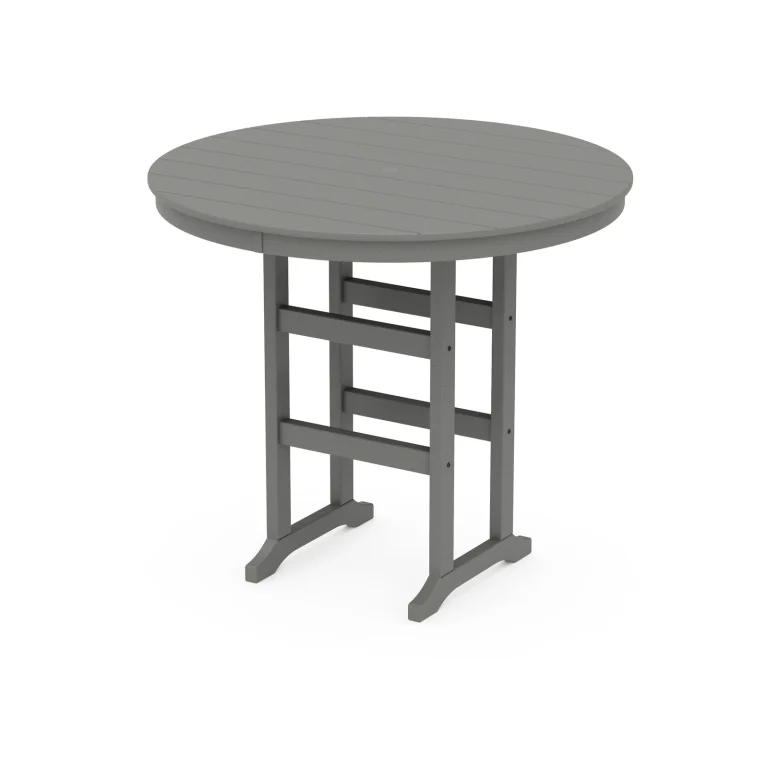 Slate Grey 48