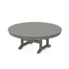 Slate Grey 49