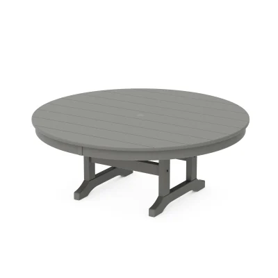 Round 48" Conversation Table