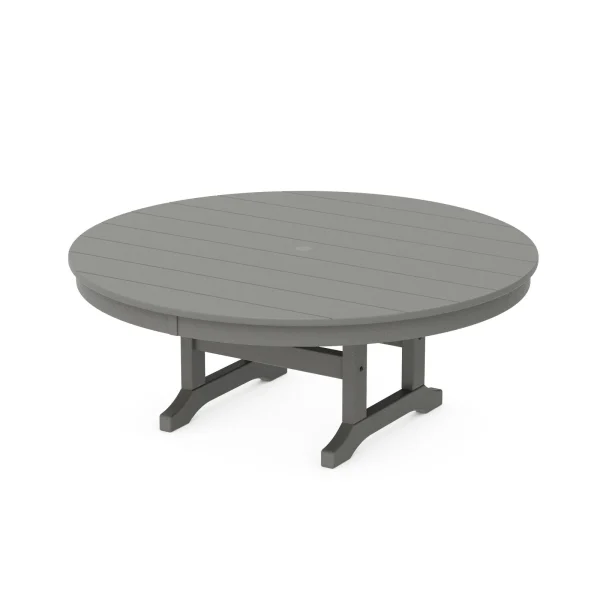 Slate Grey 49