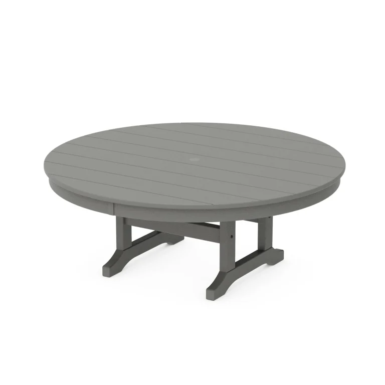 Slate Grey 49