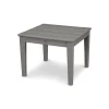Slate Grey 5