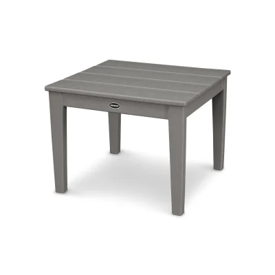 Newport 22" End Table