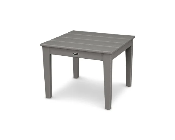 Slate Grey 5