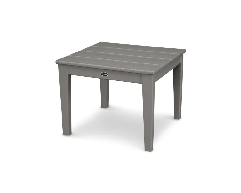 Slate Grey 5