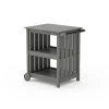 Slate Grey 50
