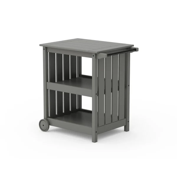 Slate Grey 50