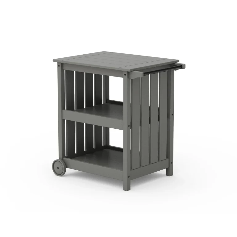 Slate Grey 50