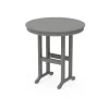 Slate Grey 51
