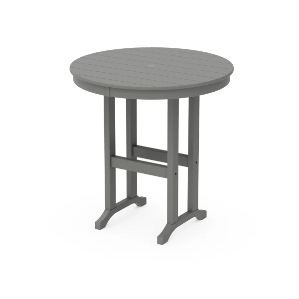Slate Grey 51