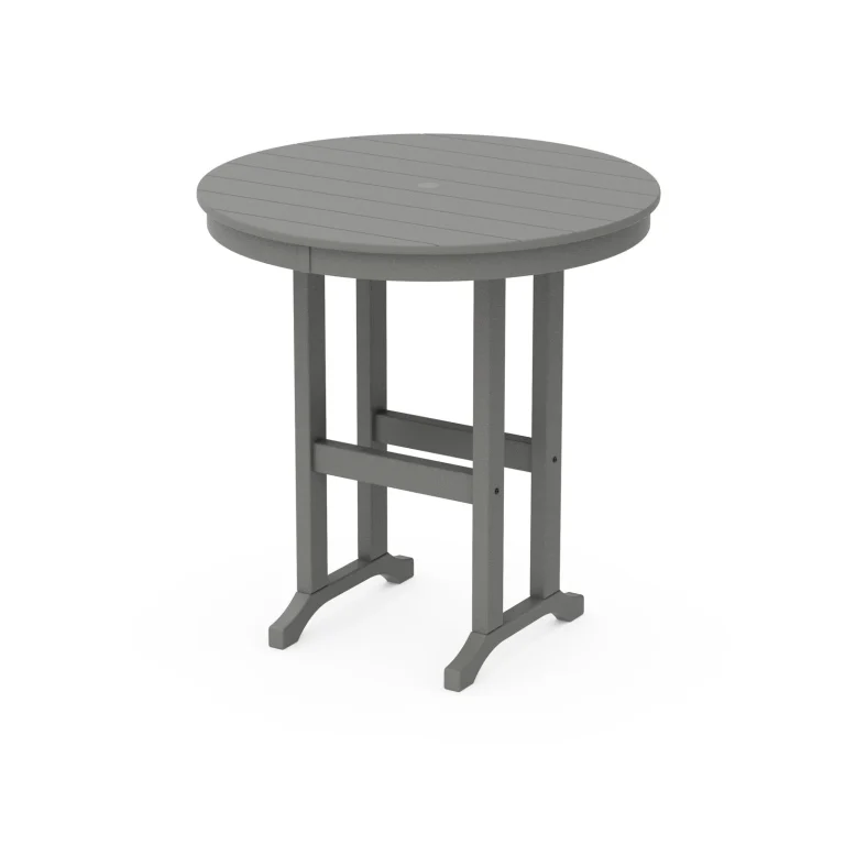 Slate Grey 51