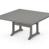 Slate Grey 53