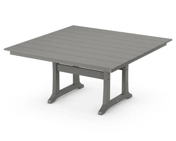 Slate Grey 53