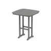 Slate Grey 54