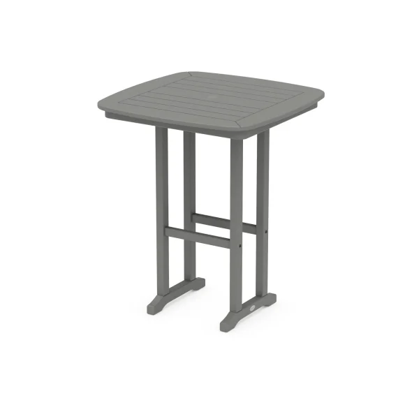 Slate Grey 54