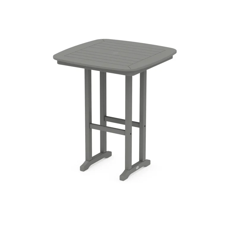 Slate Grey 54