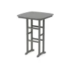 Slate Grey 55