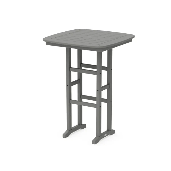 Slate Grey 55