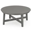 Slate Grey 56