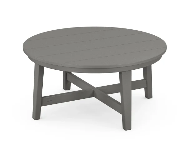 Slate Grey 56