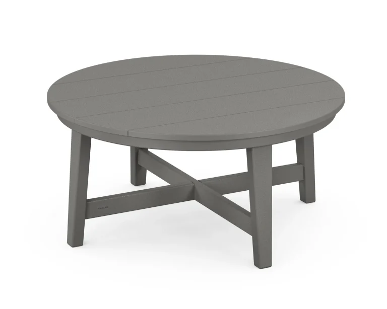 Slate Grey 56