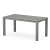 Slate Grey 57