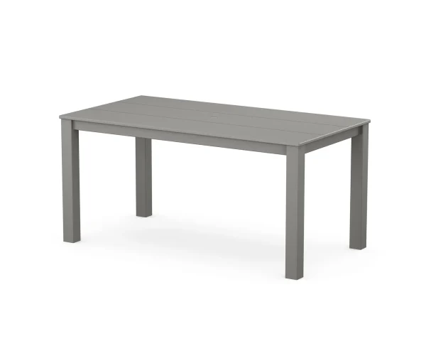 Slate Grey 57