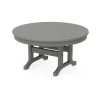 Slate Grey 58