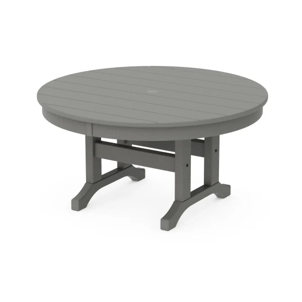 Slate Grey 58