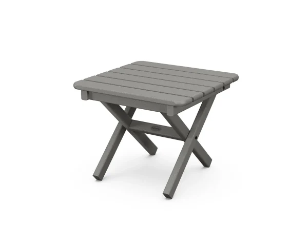 Slate Grey 59