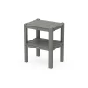 Slate Grey 6