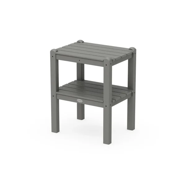 Slate Grey 6