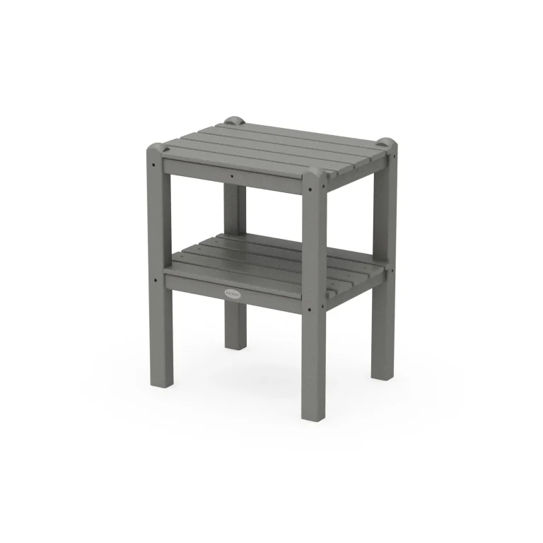 Slate Grey 6