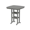 Slate Grey 60