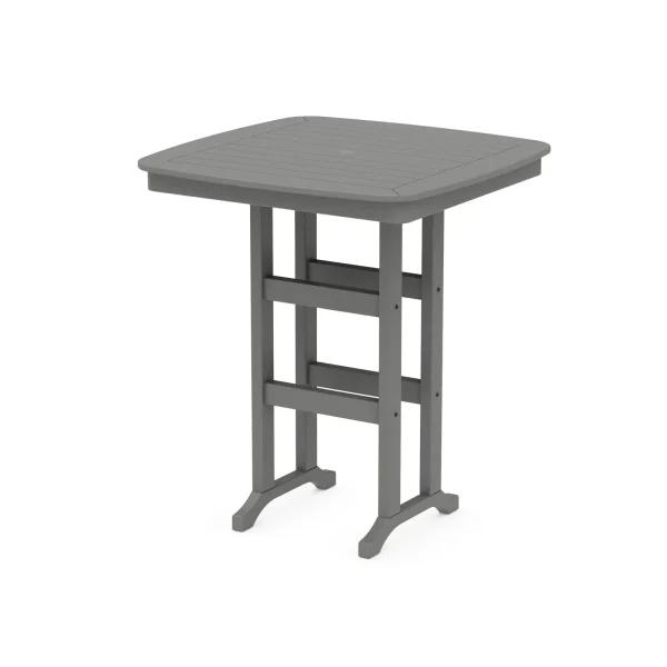 Slate Grey 60