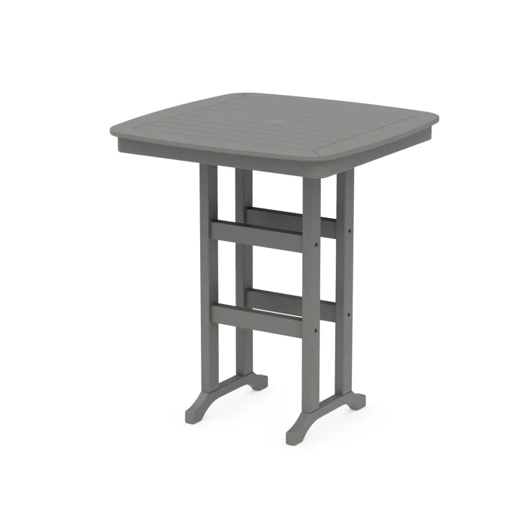Slate Grey 60